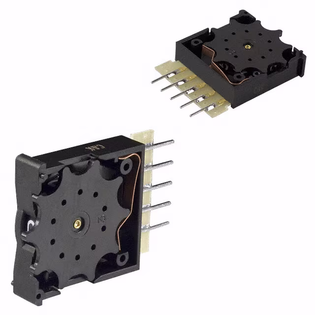 302109300 C&K electronic component